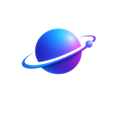 Orbit Trade logo